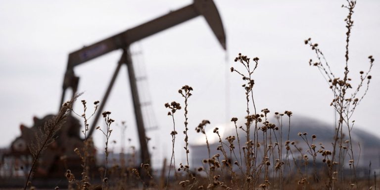 paises-decidem-liberar-reservas-de-petroleo-em-meio-a-guerra-no-ira