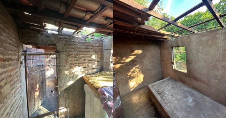 Mulher é presa em flagrante por cárcere privado no interior baiano mulher-e-presa-em-flagrante-por-carcere-privado-no-interior-baiano