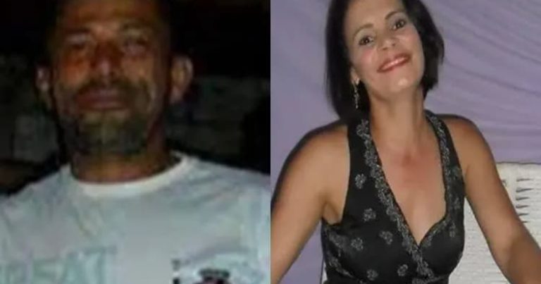 acusado-de-matar-professora-em-guanambi-e-encontrado-morto-em-conjunto-penal
