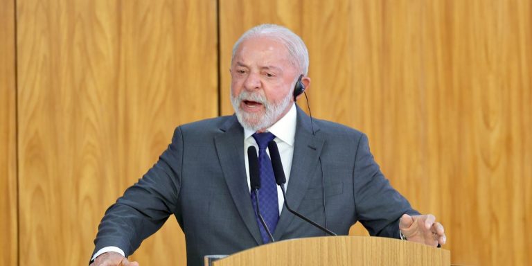 lula-cancela-ida-ao-chile-e-chanceler-representara-brasil-em-posse