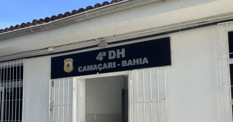 casal-e-encontrado-morto-dentro-de-porta-malas-em-camacari