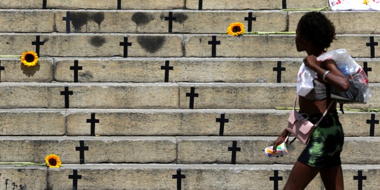 mulheres-vao-a-servicos-de-saude-antes-de-feminicidios,-mostra-projeto