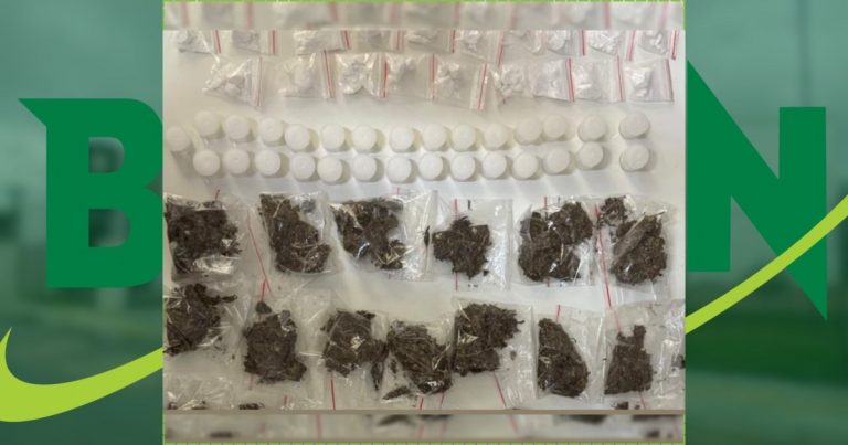 policia-militar-prende-homem-por-trafico-de-drogas-no-centro-de-valente