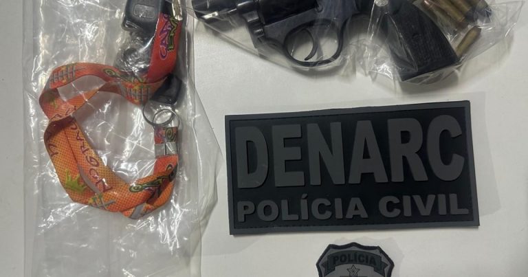 homem-e-preso-com-arma-ilegal-e-veiculos-adulterados-em-arraial-dajuda