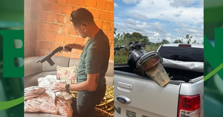 policia-prende-em-bom-jesus-da-lapa-suspeito-de-dois-assassinatos-na-cidade-de-juazeiro