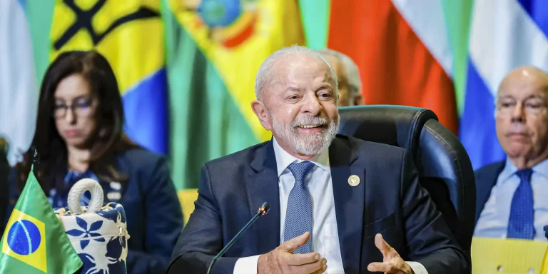 lula-defende-integracao-regional-e-uso-soberano-de-minerais-criticos