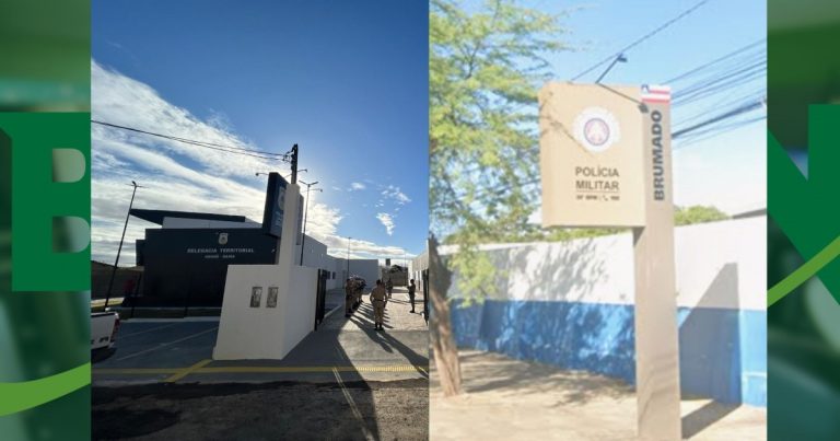 Homem é preso após perseguir e ameaçar mulher com faca em via pública em Anagé homem-e-preso-apos-perseguir-e-ameacar-mulher-com-faca-em-via-publica-em-anage