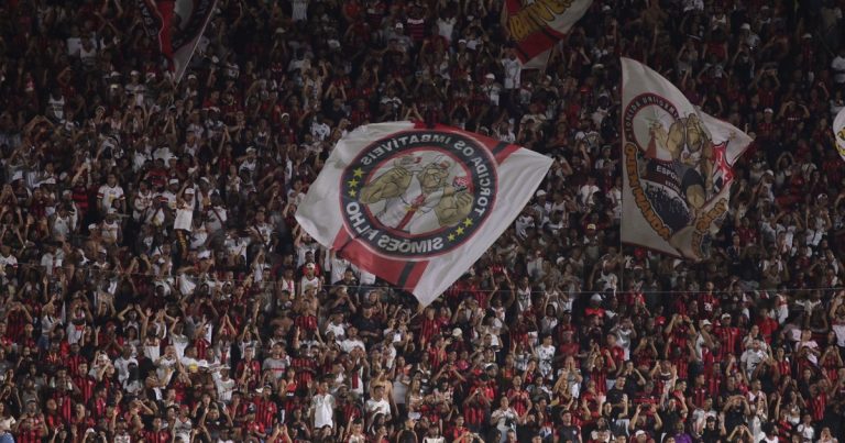 confira-publico-e-renda-de-vitoria-x-mirassol-pelo-brasileirao-2026