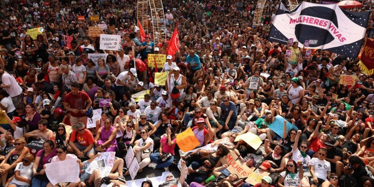 falta-postura-de-responsabilidade-para-frear-feminicidio,-diz-ministra