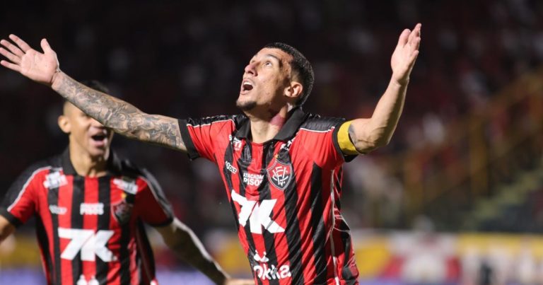 baralhas-decide-no-barradao-e-vitoria-vence-o-mirassol-no-campeonato-brasileiro