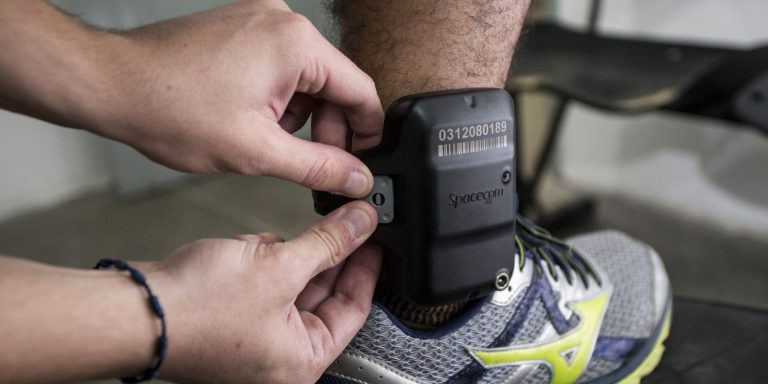 camara-aprova-uso-obrigatorio-de-tornozeleira-por-agressores-de-mulher