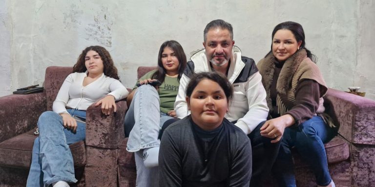 brasileiros-no-libano-relatam-drama-da-guerra:-raiva,-medo-e-incerteza