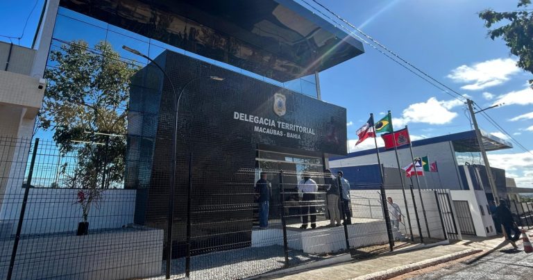 Polícia prende suspeito de violência doméstica no sudoeste da Bahia policia-prende-suspeito-de-violencia-domestica-no-sudoeste-da-bahia