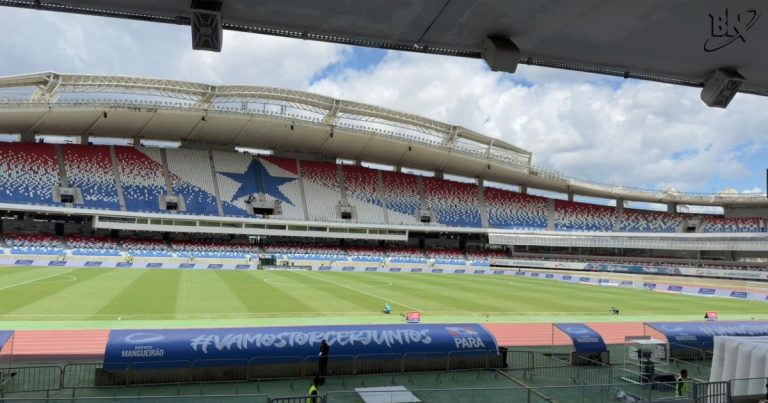 bola-rolando!-acompanhe-em-tempo-real-remo-x-bahia-pelo-brasileirao