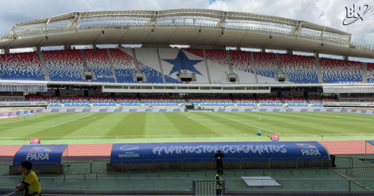 confira-as-escalacoes-oficiais-de-remo-x-bahia,-pela-8a-rodada-do-brasileirao