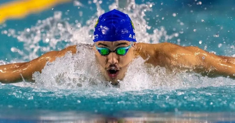 brasil-conquista-mais-duas-medalhas-no-world-series-paralimpico-de-barcelona