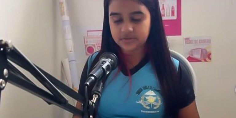 educacao-midiatica:-mapa-revela-projetos-de-conscientizacao-pelo-pais