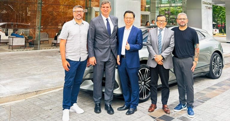 bahia-anuncia-byd-como-nova-patrocinadora-dos-times-masculino-e-feminino;-saiba-detalhes