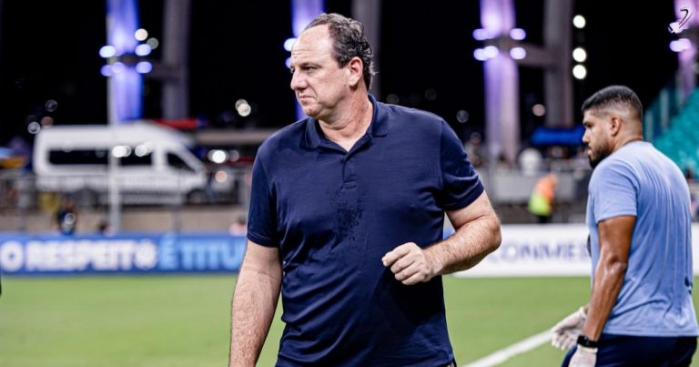 bahia-tem-a-quinta-melhor-gestao-de-elenco-no-brasil-nos-ultimos-tres-anos,-diz-cies