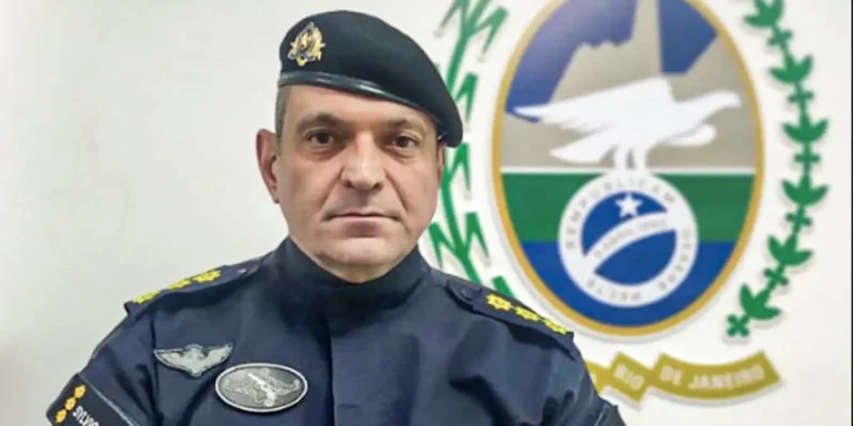 rj:-coronel-sylvio-ciuffo-guerra-e-novo-secretario-de-policia-militar