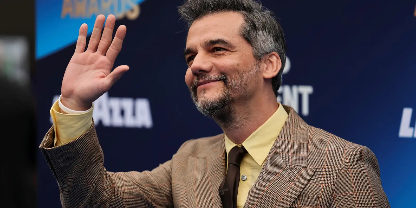 Wagner Moura será um dos apresentadores do Oscar 2026
