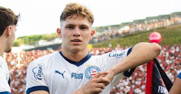 dell-desfalca-o-bahia-frente-ao-remo;-saiba-motivo