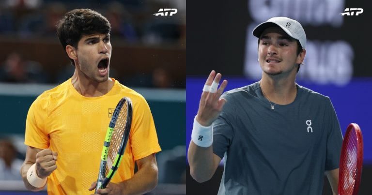 alcaraz-elogia-joao-fonseca-apos-vitoria-no-miami-open:-“tem-um-grande-futuro”