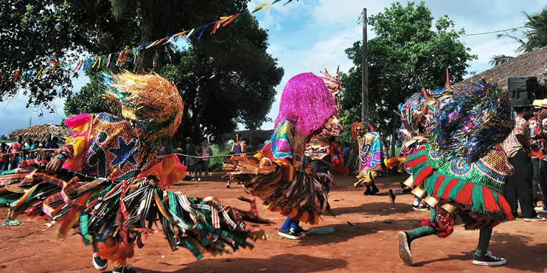 festival-em-pe-celebra-intercambio-cultural-entre-brasil-e-africa
