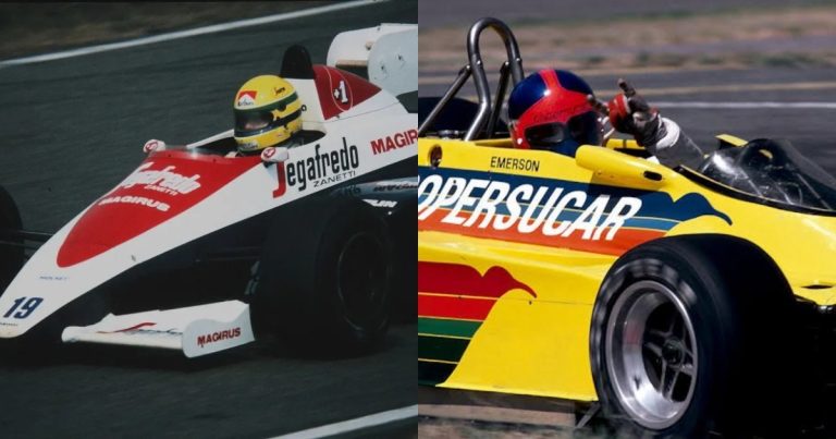 carros-historicos-de-senna-e-fittipaldi-vao-a-leilao-milionario-em-monaco