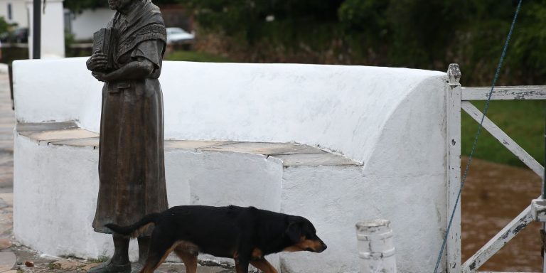 iphan-debate-a-realidade-das-mulheres-na-gestao-do-patrimonio-cultural