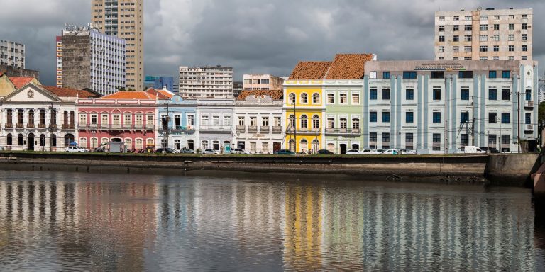 revolucao-pernambucana-marca-independencia-temporaria-de-portugal