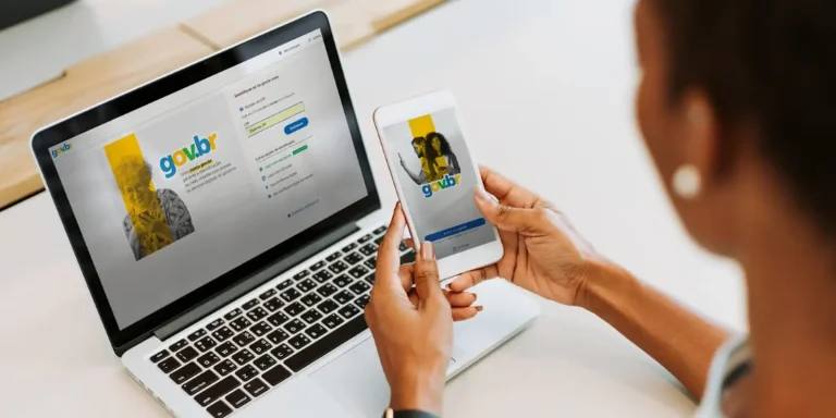 Conheça serviços de órgãos federais para se proteger de golpes conheca-servicos-de-orgaos-federais-para-se-proteger-de-golpes