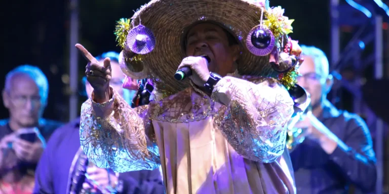 Inscrições para Virada Cultural de SP estão abertas até segunda (23) inscricoes-para-virada-cultural-de-sp-estao-abertas-ate-segunda-(23)