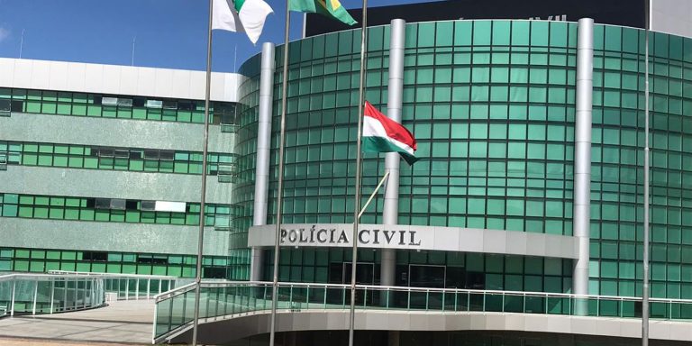 PCDF indicia técnicos de enfermagem acusados de matar pacientes pcdf-indicia-tecnicos-de-enfermagem-acusados-de-matar-pacientes