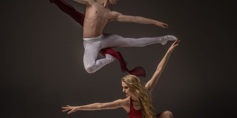 Festival de dança reúne mais de mil bailarinos no Cine Theatro Brasil festival-de-danca-reune-mais-de-mil-bailarinos-no-cine-theatro-brasil