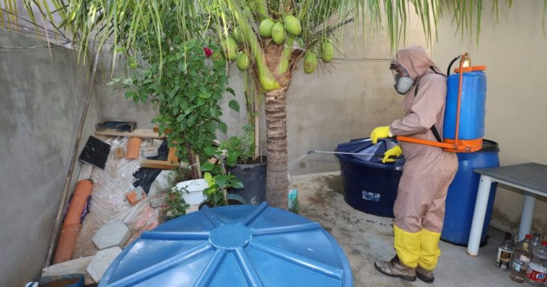 bahia-autoriza-acesso-a-imoveis-por-agentes-para-conter-riscos-a-saude-publica;-saiba-mais