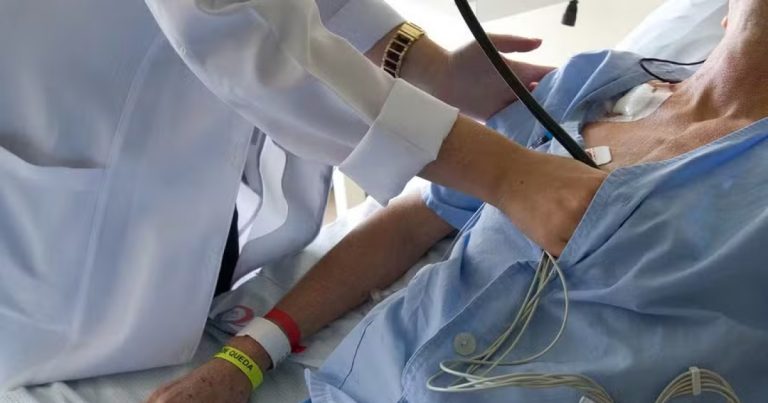 MEC pune 3 faculdades baianas por baixo desempenho no Enamed e restringe vagas; veja lista completa mec-pune-3-faculdades-baianas-por-baixo-desempenho-no-enamed-e-restringe-vagas;-veja-lista-completa