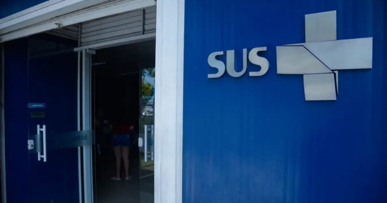 Ministério da Saúde incorpora medicamentos no SUS para prevenção de clamídia e sífilis ministerio-da-saude-incorpora-medicamentos-no-sus-para-prevencao-de-clamidia-e-sifilis