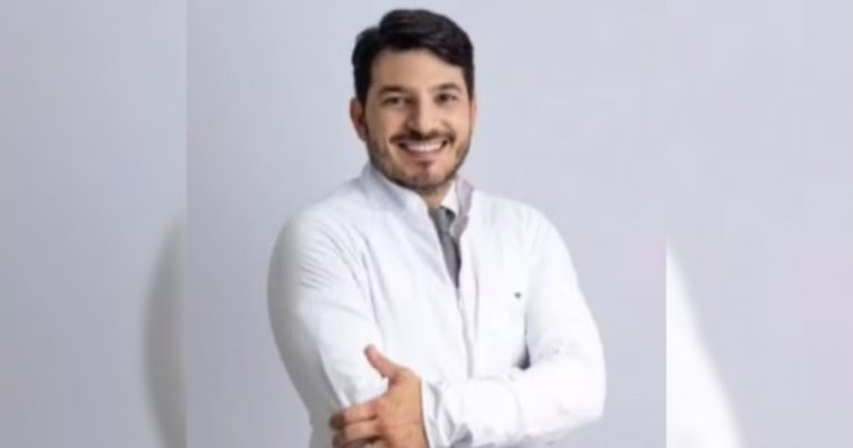 Dentista suspeito de liderar grupo de venda ilegal de canetas emagrecedoras é liberado em audiência de custódia dentista-suspeito-de-liderar-grupo-de-venda-ilegal-de-canetas-emagrecedoras-e-liberado-em-audiencia-de-custodia