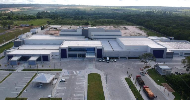 governo-do-estado-anuncia-entrega-do-hospital-estadual-do-litoral-norte-no-mes-de-maio