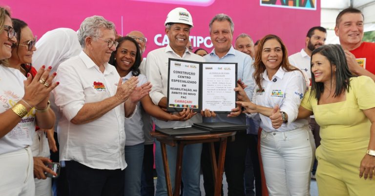 governo-do-estado-publica-licitacoes-para-tres-centros-especializados-em-reabilitacao-do-novo-pac