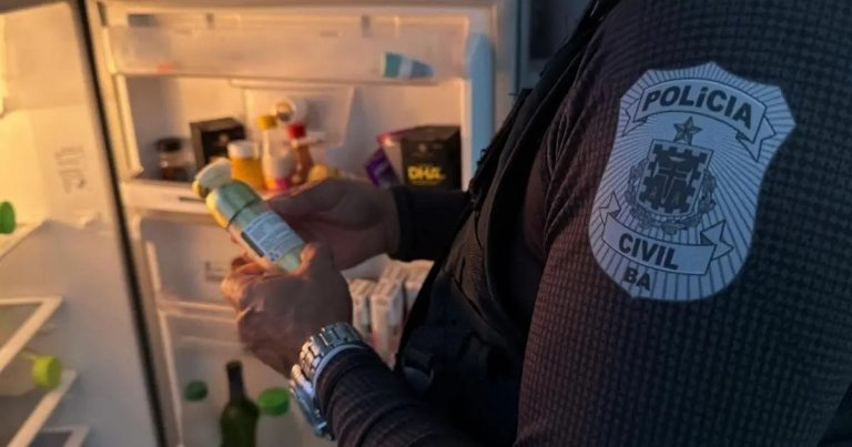 operacao-peptideos-interdita-clinicas-por-venda-ilegal-de-canetas-emagrecedoras-em-salvador;-saiba-quais