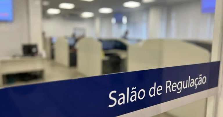entre-avancos-e-desafios:-entenda-como-funciona-a-regulacao-de-pacientes-no-sus-na-bahia-e-em-outros-estados