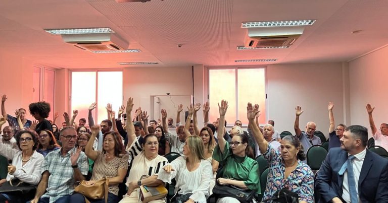 com-superavit-de-r$-400-mil,-contas-do-sindmed-sao-aprovadas-por-unanimidade