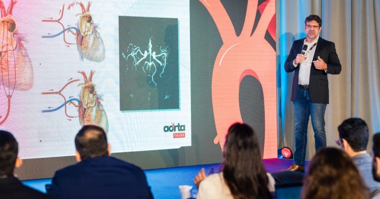 Salvador recebe eventos sobre avanços no tratamento das doenças da aorta; saiba mais salvador-recebe-eventos-sobre-avancos-no-tratamento-das-doencas-da-aorta;-saiba-mais