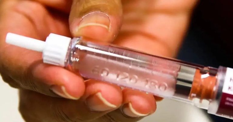 MP-BA pede à Justiça restabelecimento da venda unitária de insulina ao SUS mp-ba-pede-a-justica-restabelecimento-da-venda-unitaria-de-insulina-ao-sus