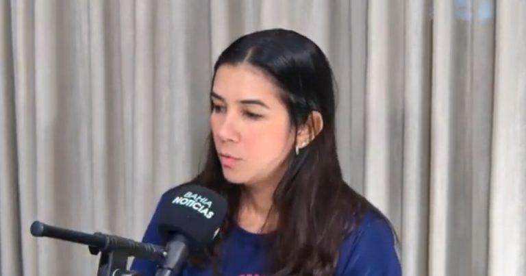 dieta-hiperproteica-pode-provocar-lesoes-renais,-alertam-medicos