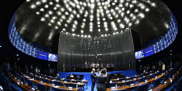 Congresso terá Frente Parlamentar pela Paz Mundial congresso-tera-frente-parlamentar-pela-paz-mundial