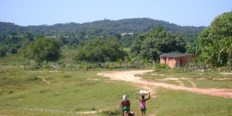 Portaria inclui famílias de Pernambuco em Programa de Reforma Agrária portaria-inclui-familias-de-pernambuco-em-programa-de-reforma-agraria