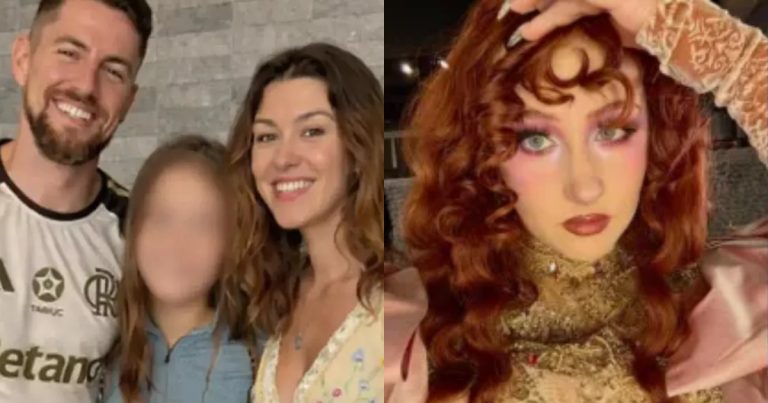 Esposa de Jorginho desmente Chappell Roan em confusão com filha: “Não era segurança do hotel” esposa-de-jorginho-desmente-chappell-roan-em-confusao-com-filha:-“nao-era-seguranca-do-hotel”